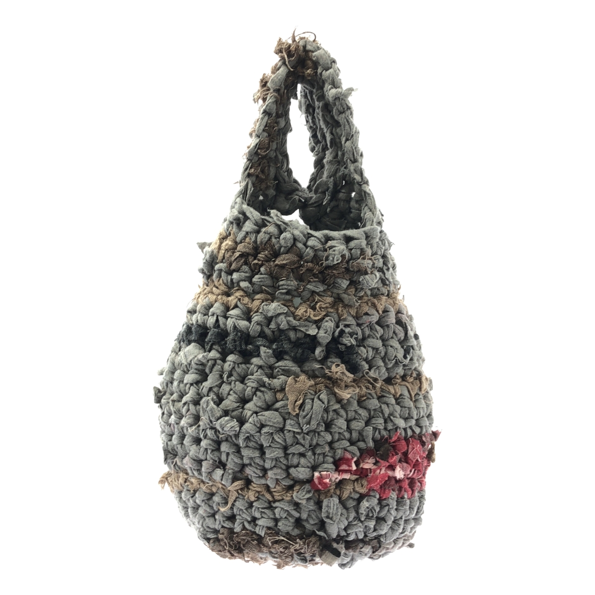 DANIELA GREGIS / ダニエラグレジス