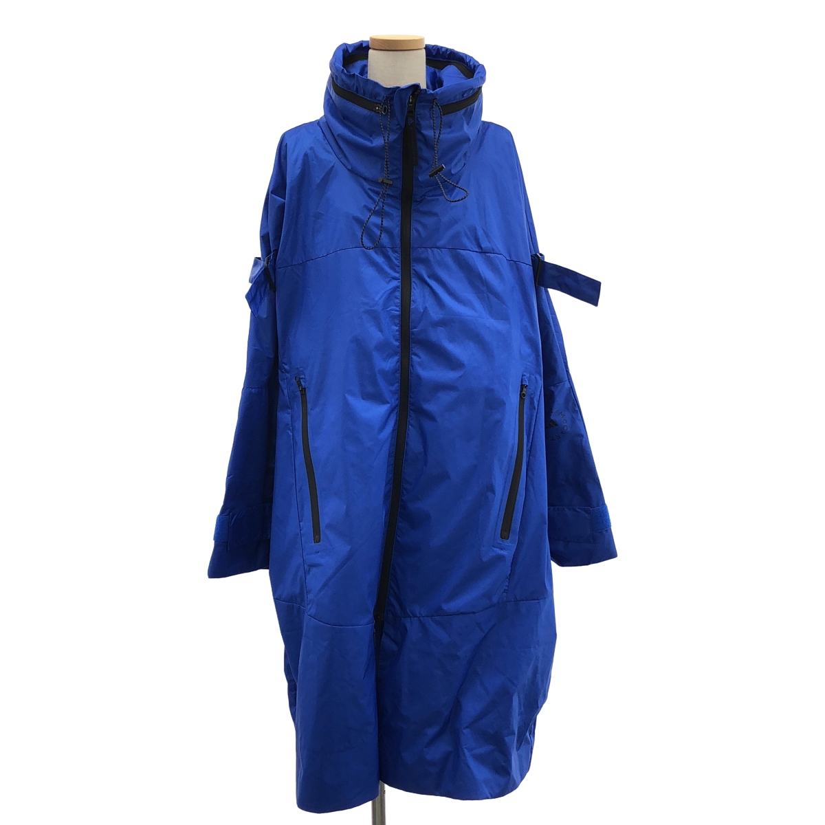 BURBERRYブラックワンピース　10Y BURBERRYブラックワンピース10Y