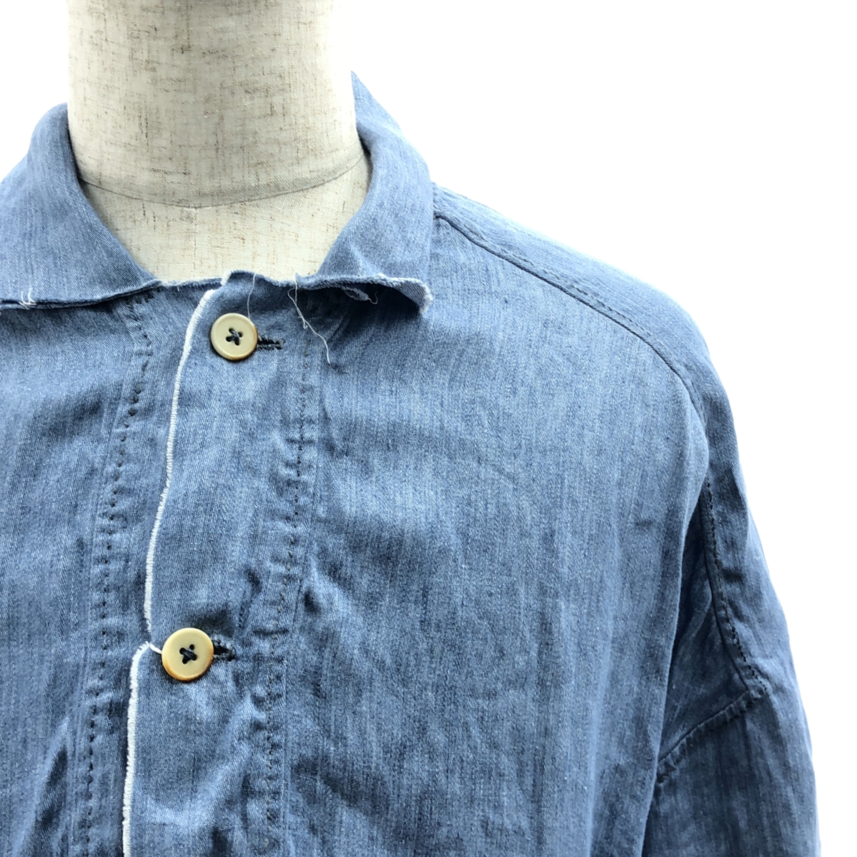 ISABELLA STEFANELLI / イザベラステファネリ (XIV) Jack Strine - Sod MCCXLIV / Sode-nobel-li / ジャックスタンド ジャケット