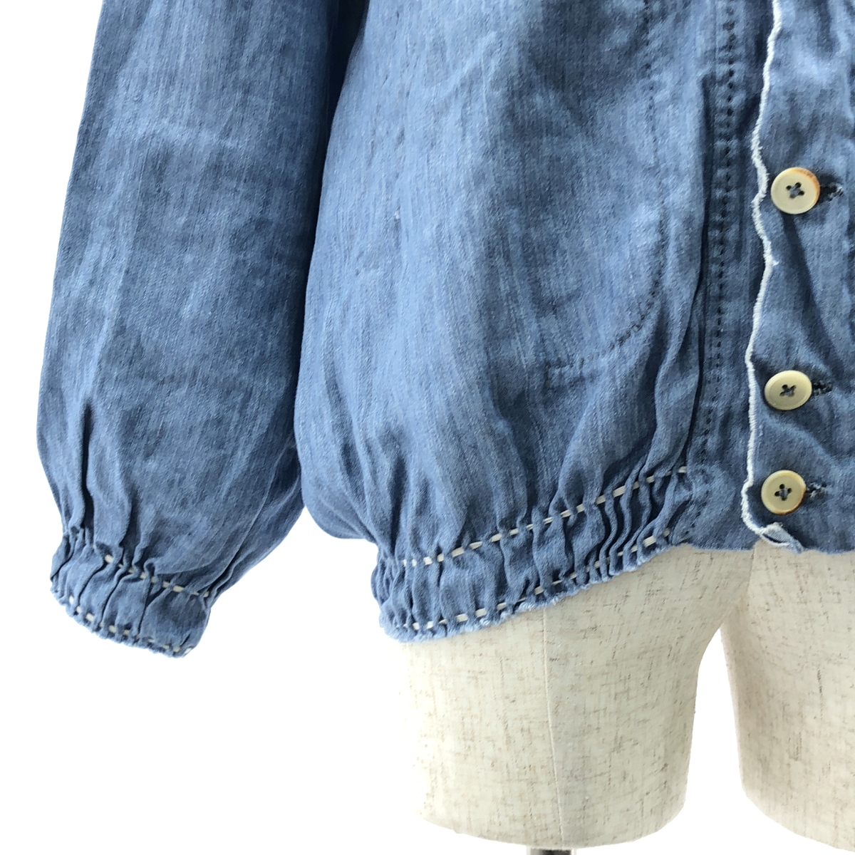 ISABELLA STEFANELLI / イザベラステファネリ (XIV) Jack Strine - Sod MCCXLIV / Sode-nobel-li / ジャックスタンド ジャケット