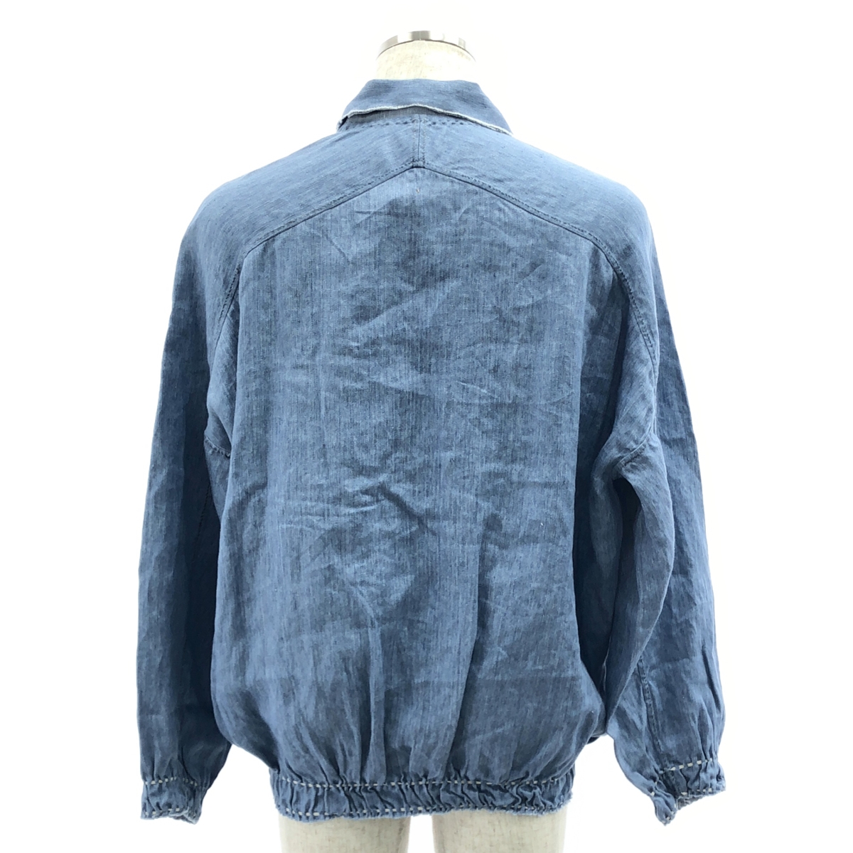 ISABELLA STEFANELLI / イザベラステファネリ (XIV) Jack Strine - Sod MCCXLIV / Sode-nobel-li / ジャックスタンド ジャケット