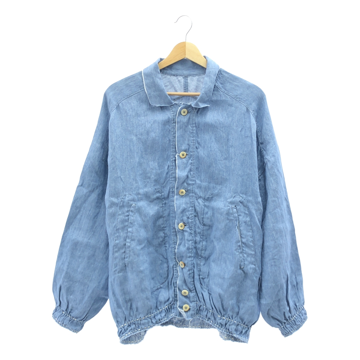 ISABELLA STEFANELLI / イザベラステファネリ (XIV) Jack Strine - Sod MCCXLIV / Sode-nobel-li / ジャックスタンド ジャケット