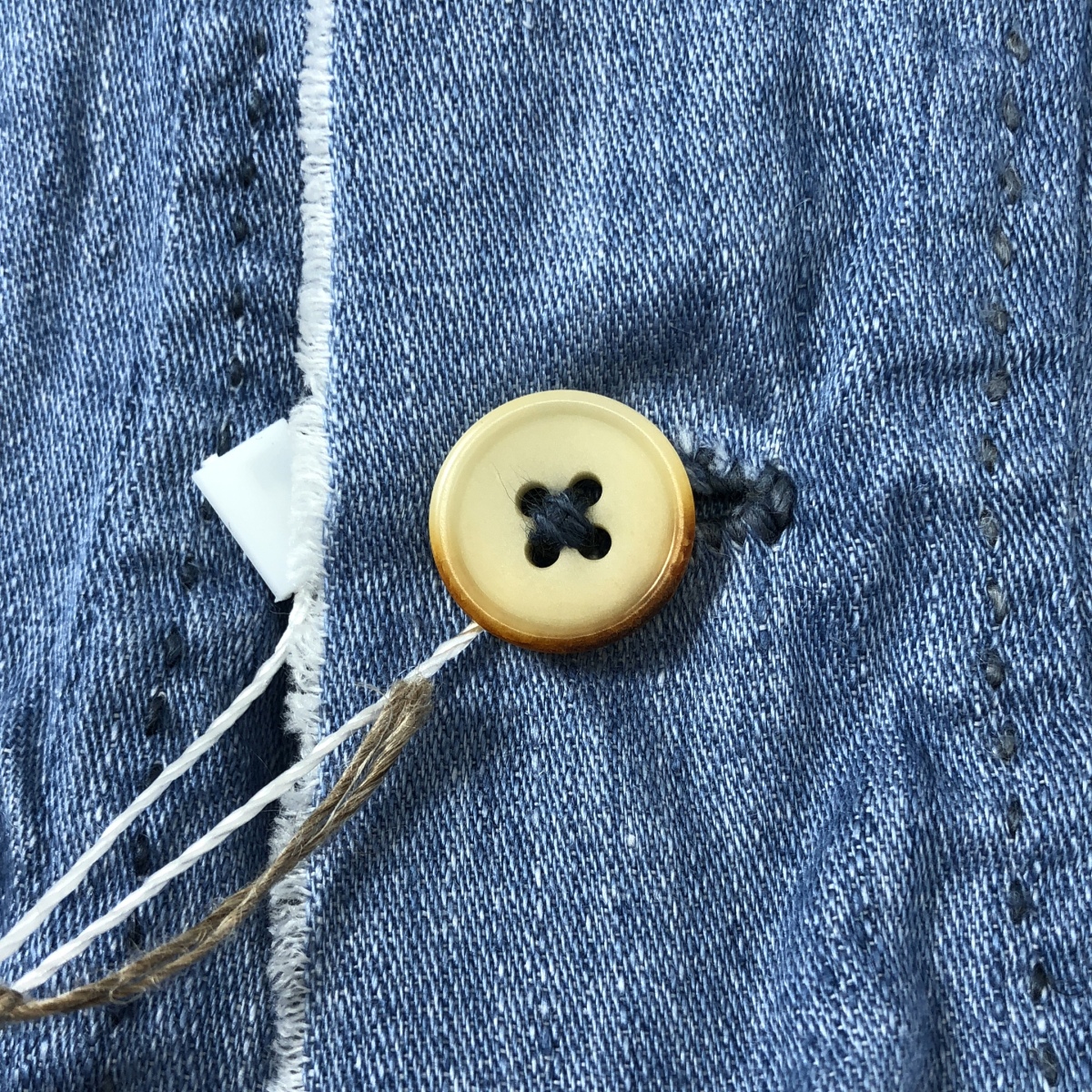 ISABELLA STEFANELLI / イザベラステファネリ (XIV) Jack Strine - Sod MCCXLIV / Sode-nobel-li / ジャックスタンド ジャケット