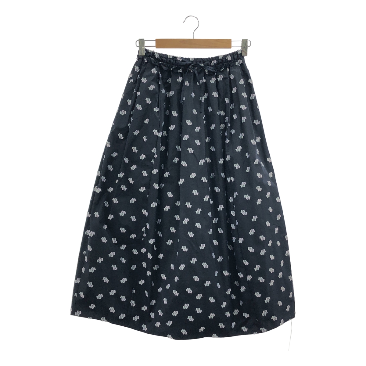 Drawer / ドゥロワー