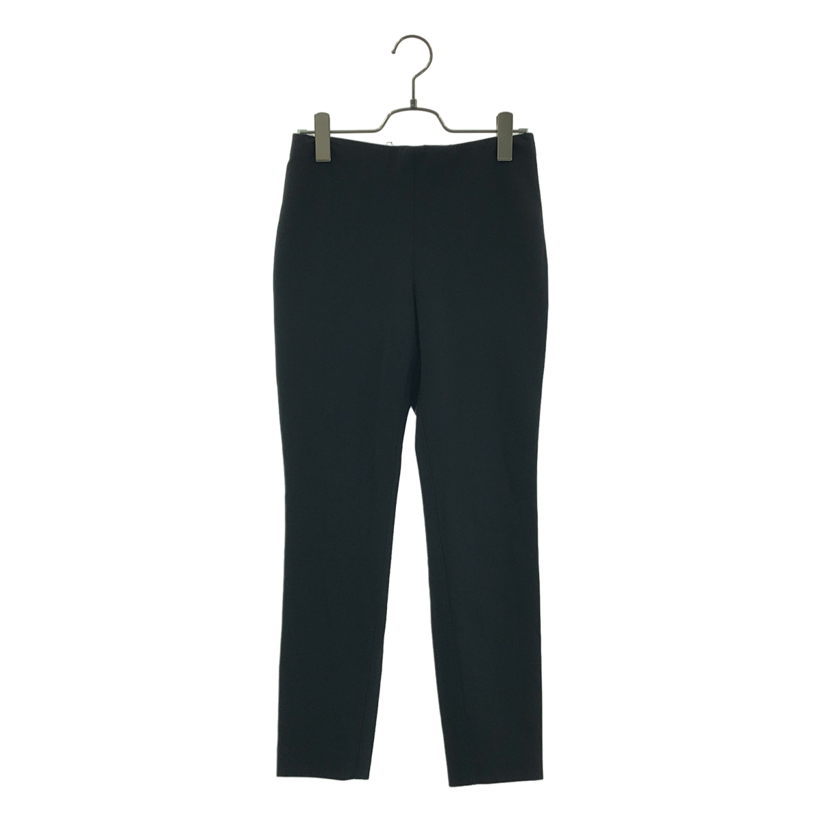 theory / セオリー