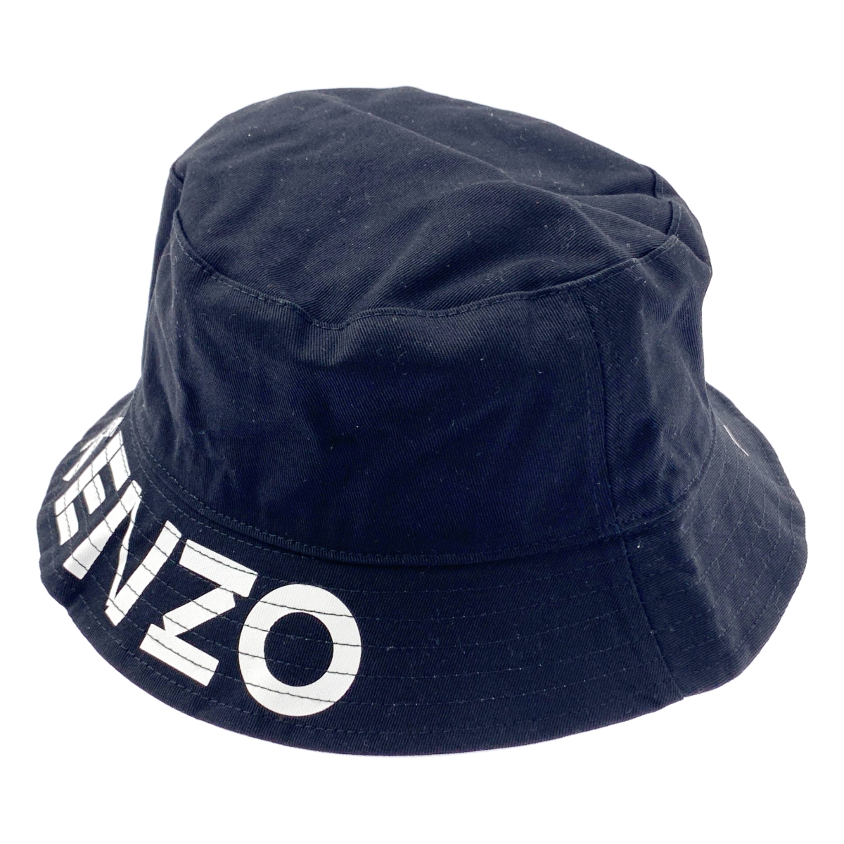 KENZO / ケンゾー