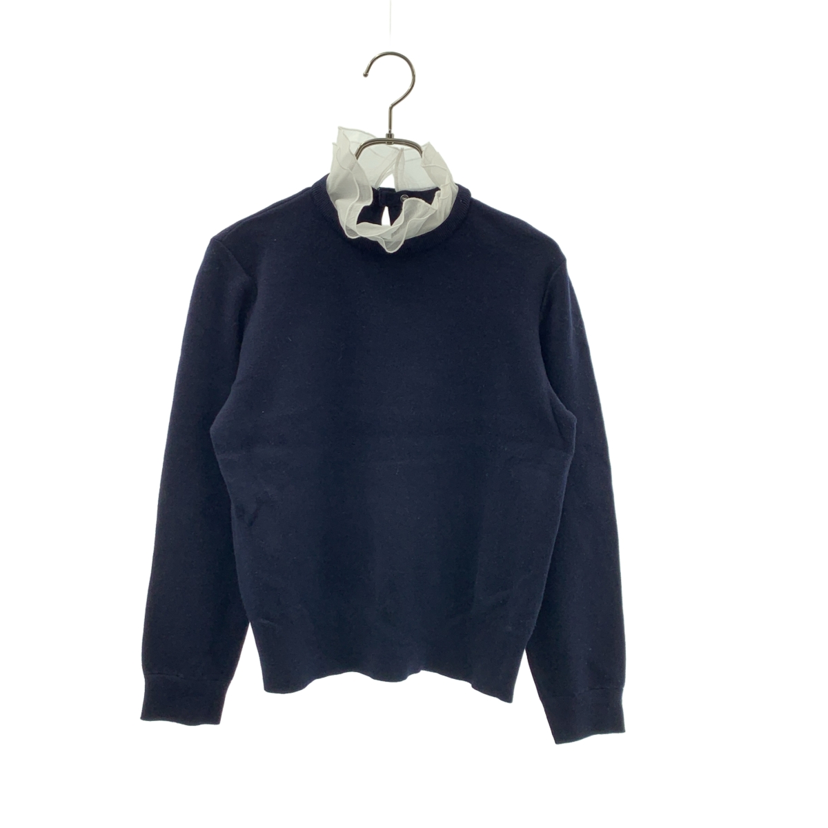 UNITED ARROWS / ユナイテッドアローズ