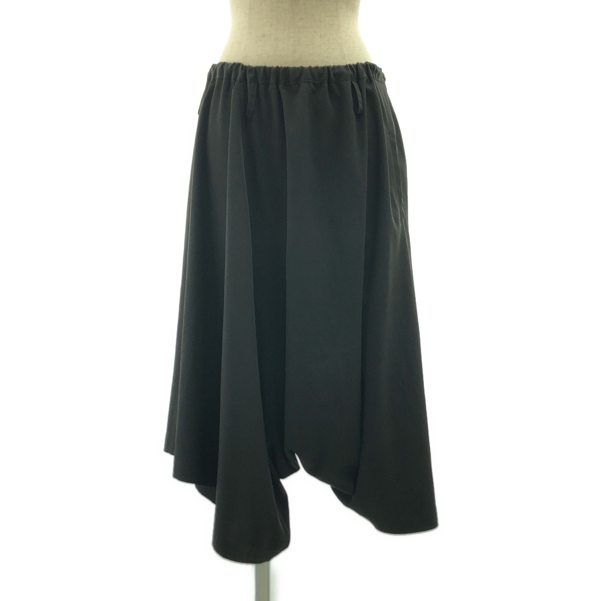 Y's / ワイズヨウジヤマモト