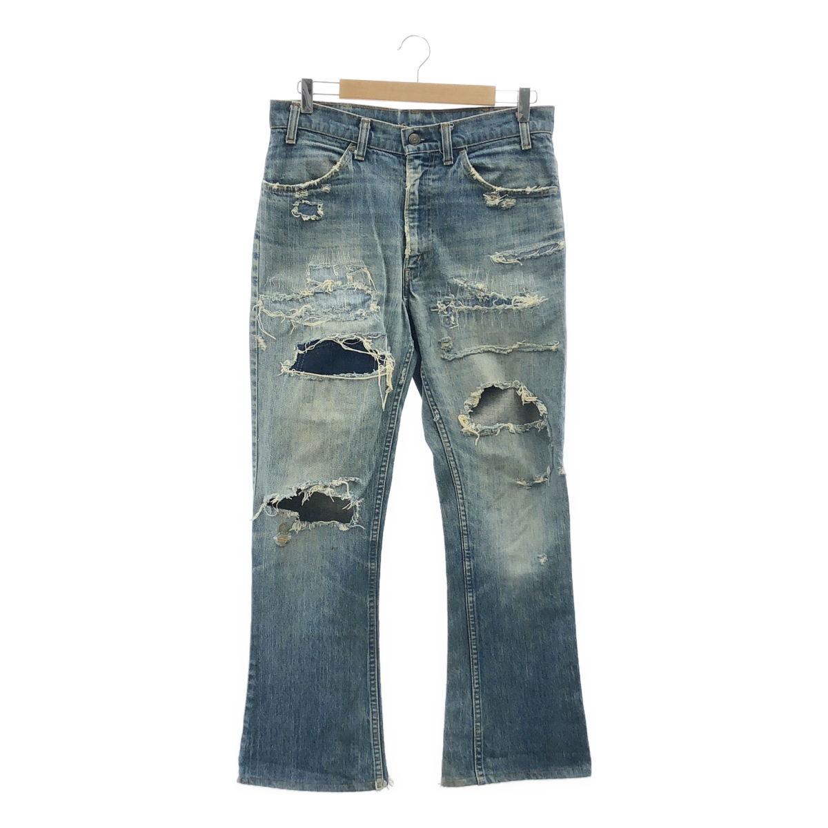 Levi's / リーバイス