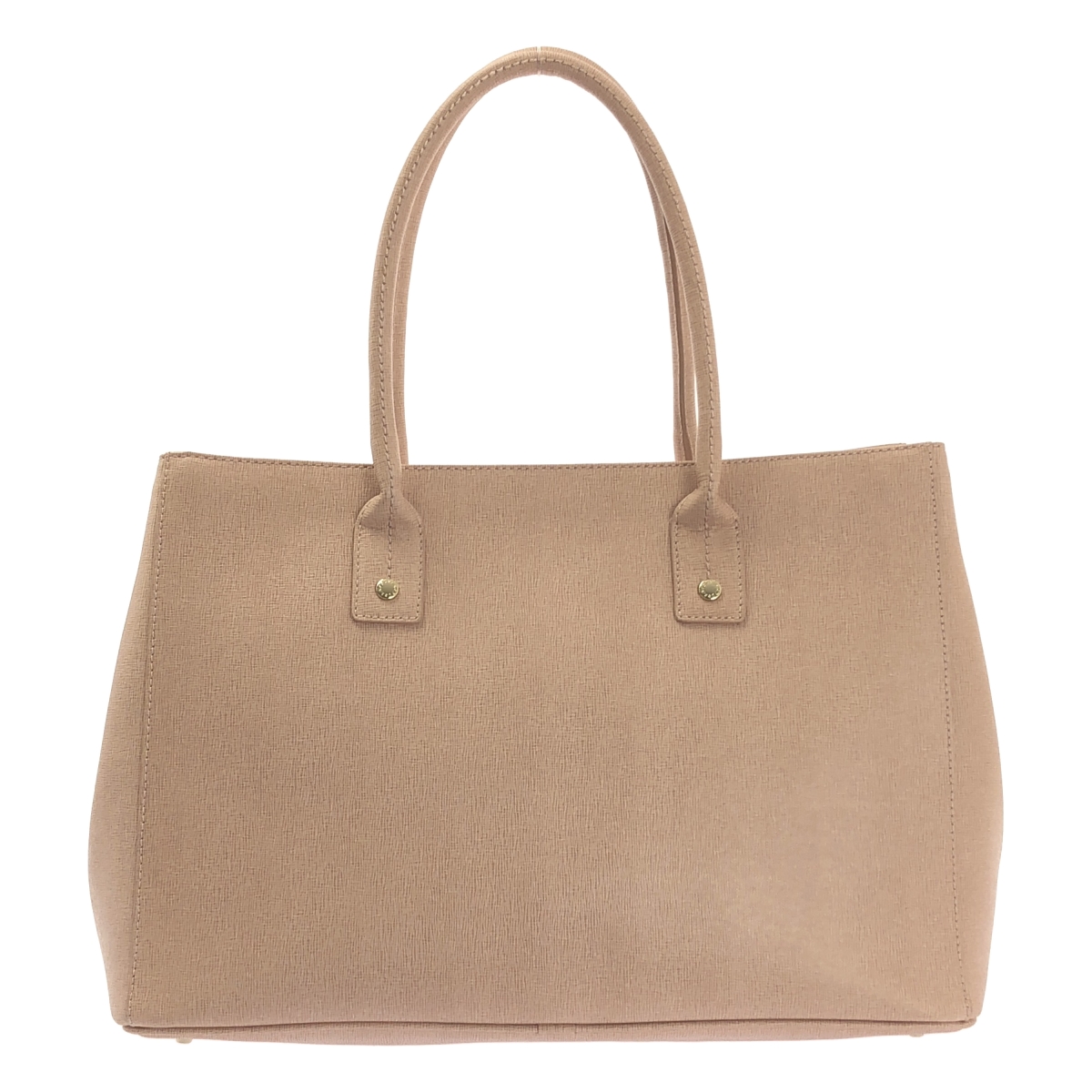 FURLA / フルラ リンダ レザー トートバッグ