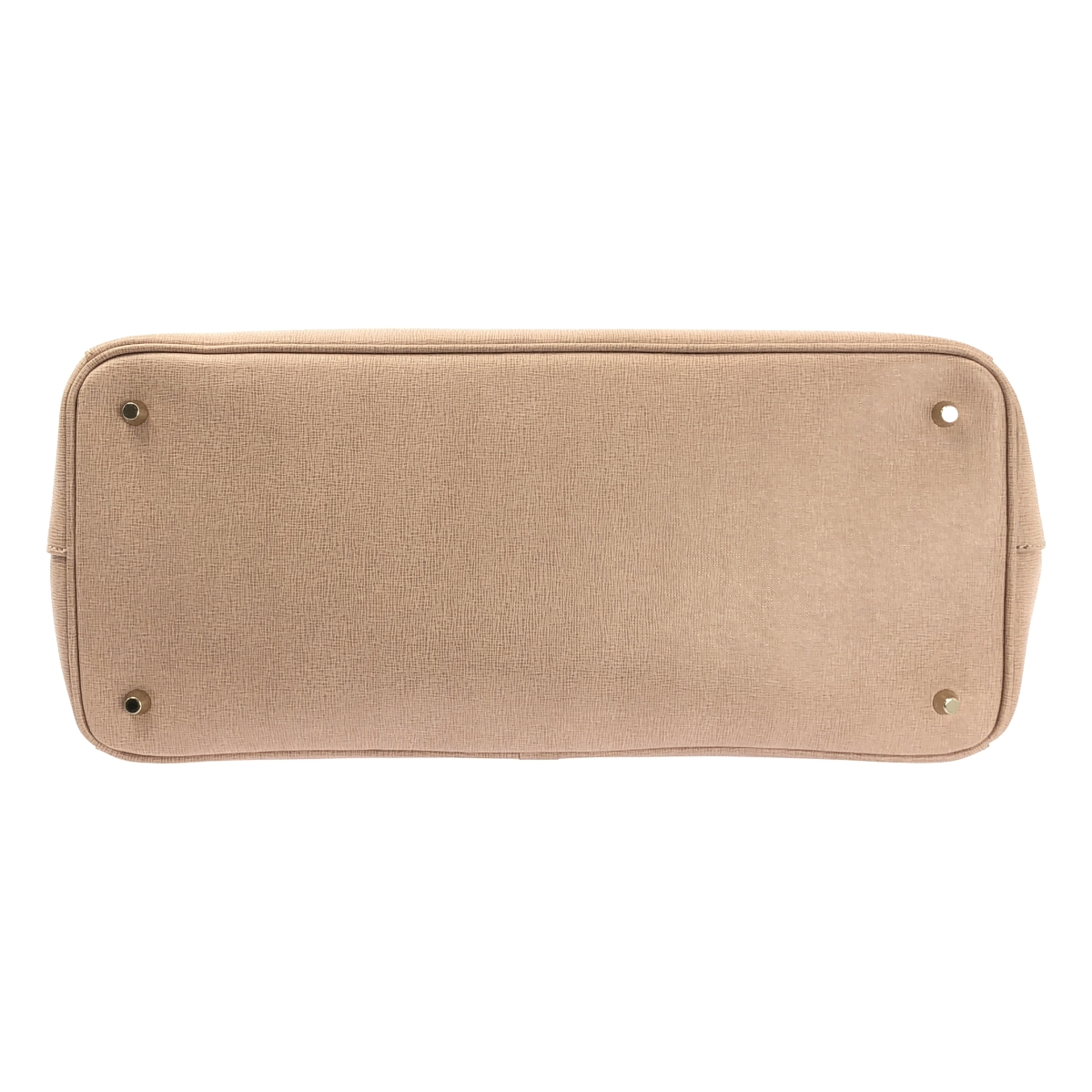 FURLA / フルラ リンダ レザー トートバッグ