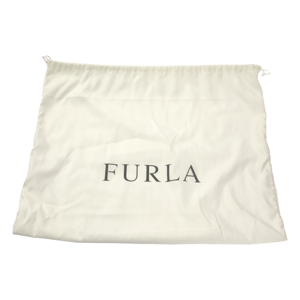 FURLA / フルラ リンダ レザー トートバッグ