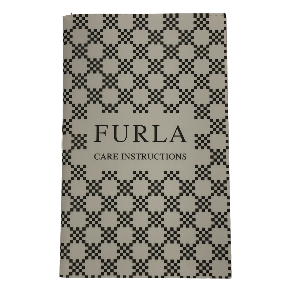 FURLA / フルラ リンダ レザー トートバッグ