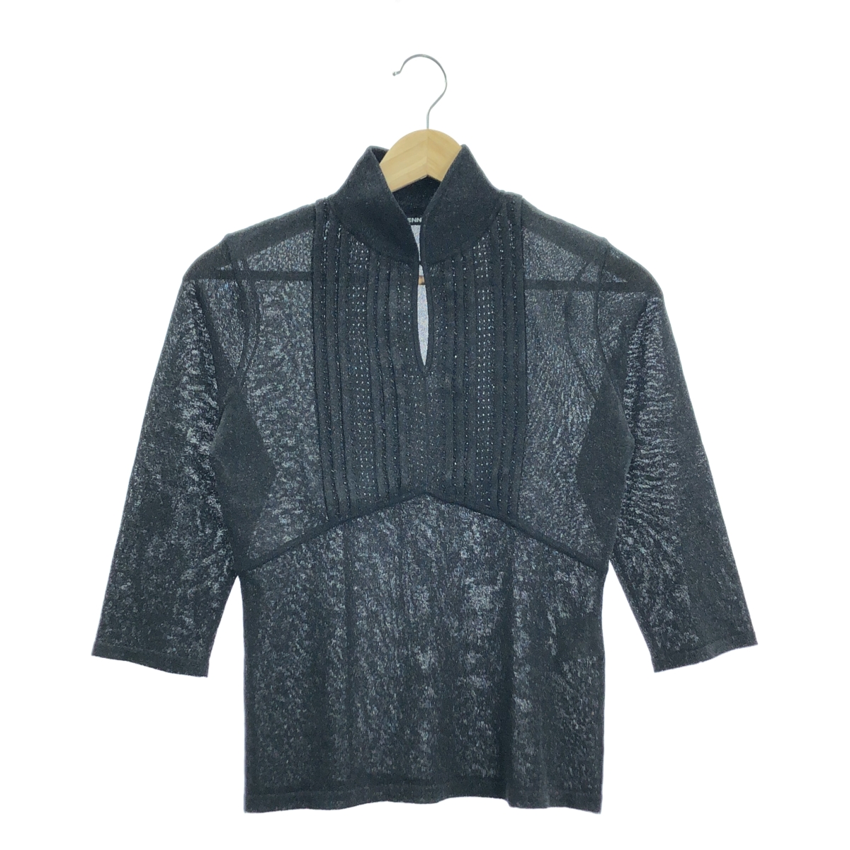 VIVIENNE TAM / ヴィヴィアンタム