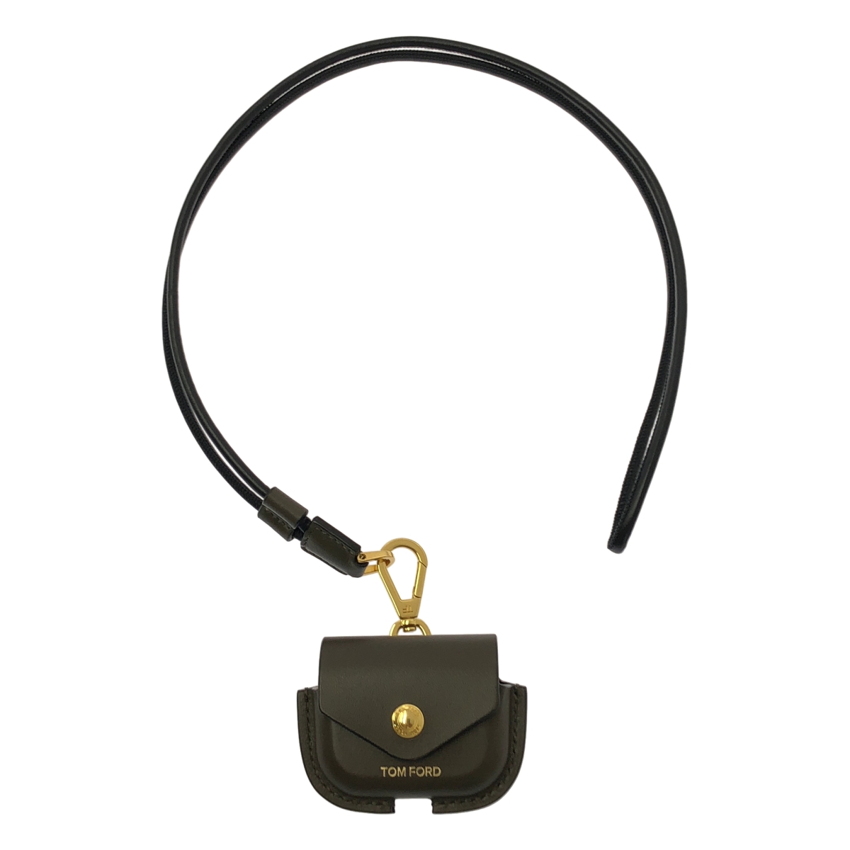 TOM FORD / トムフォード