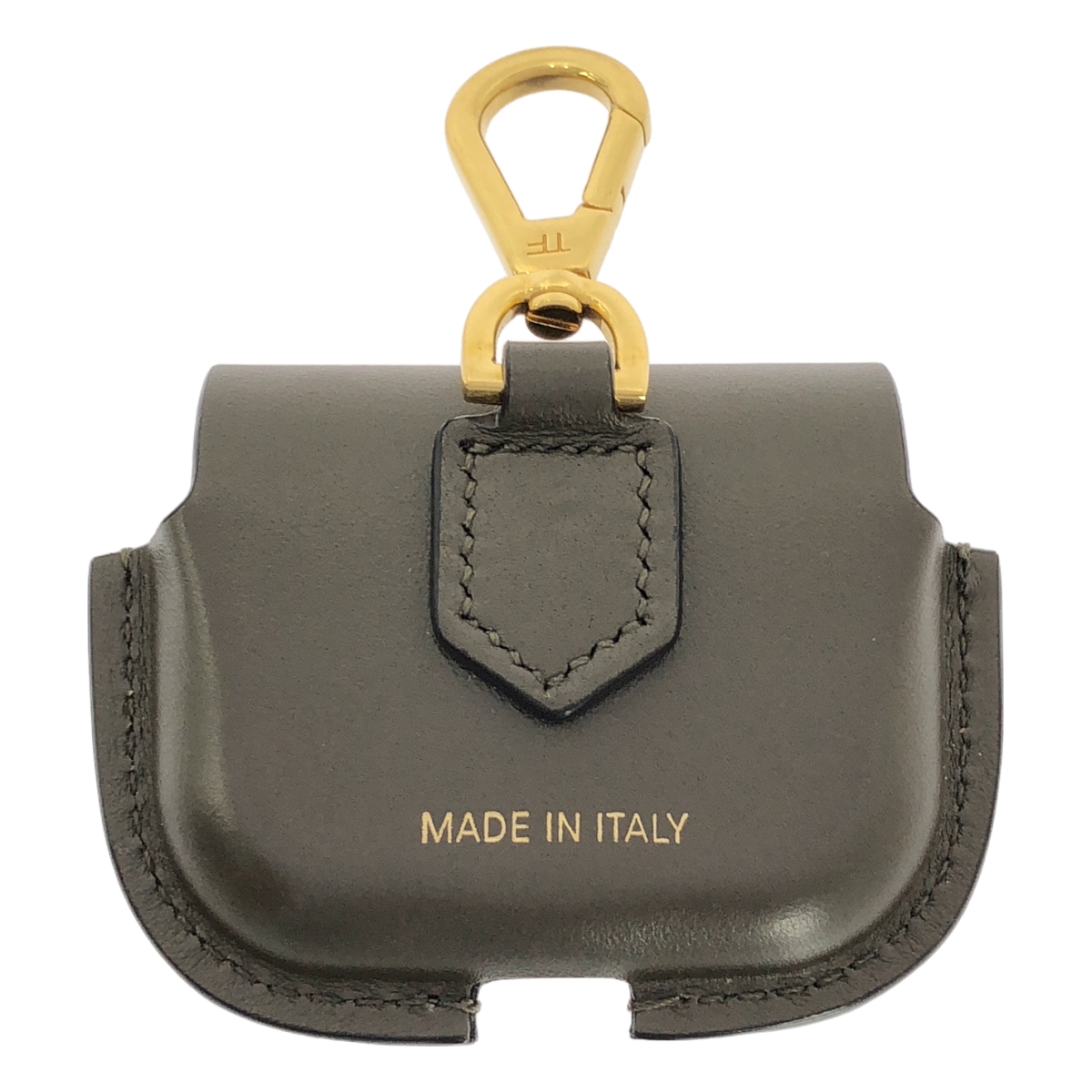 TOM FORD / トムフォード レザー AirPods Pro ケース