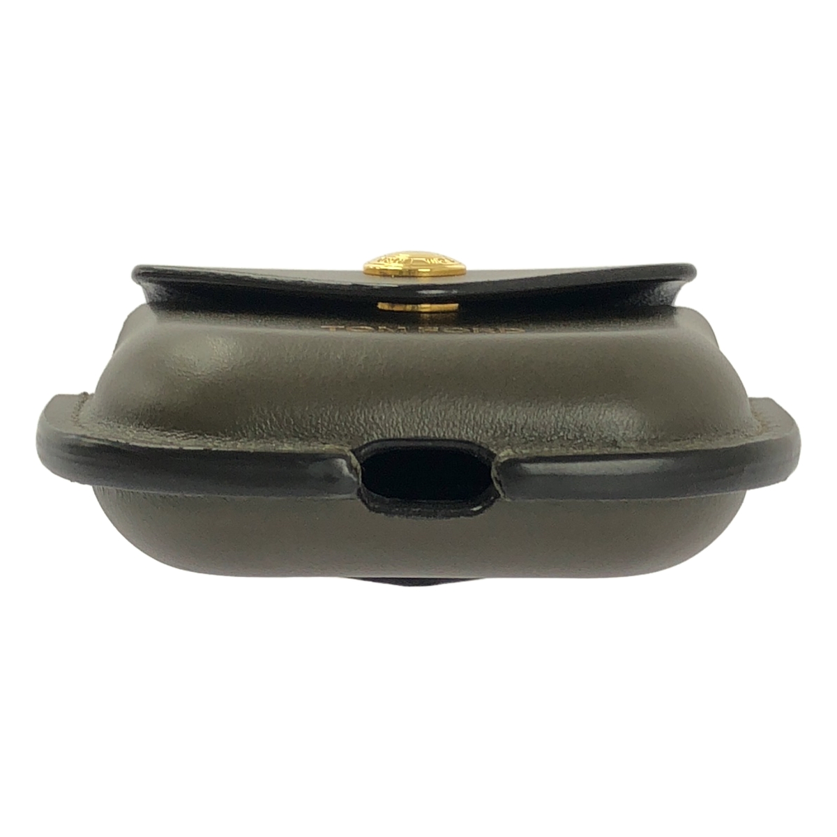 TOM FORD / トムフォード レザー AirPods Pro ケース