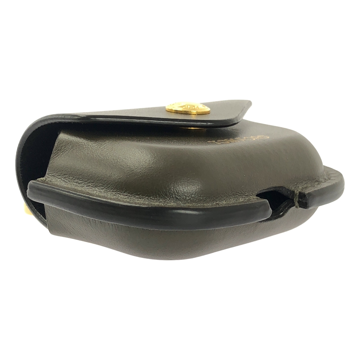 TOM FORD / トムフォード レザー AirPods Pro ケース