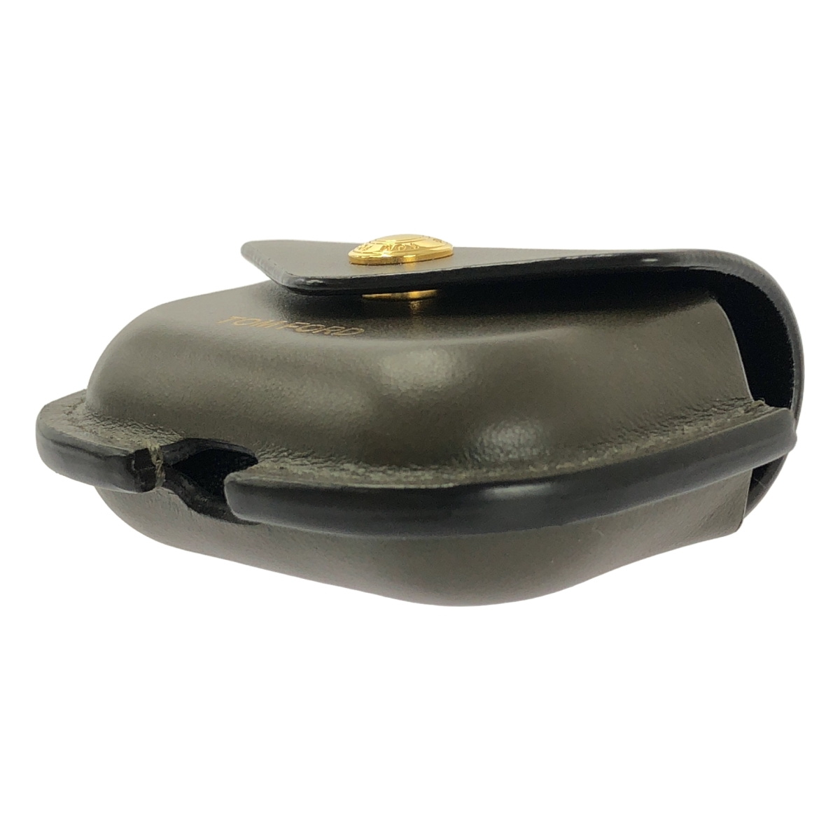 TOM FORD / トムフォード レザー AirPods Pro ケース