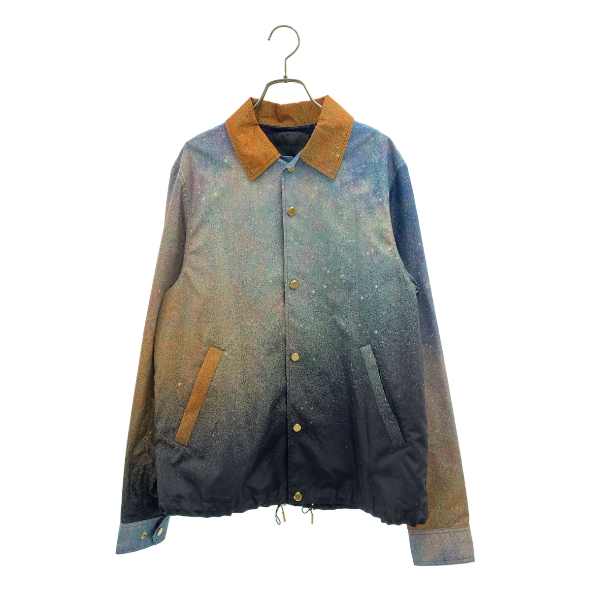 FUMITO GANRYU / フミトガンリュウ