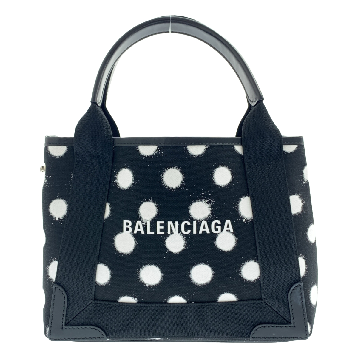BALENCIAGA / バレンシアガ