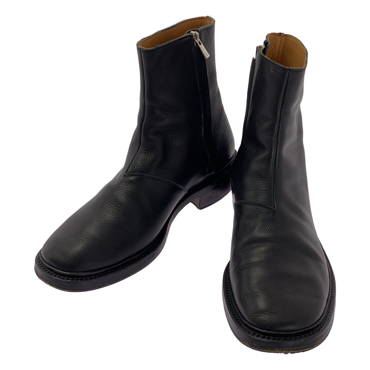 H BEAUTY&YOUTH / エイチビューティアンドユース