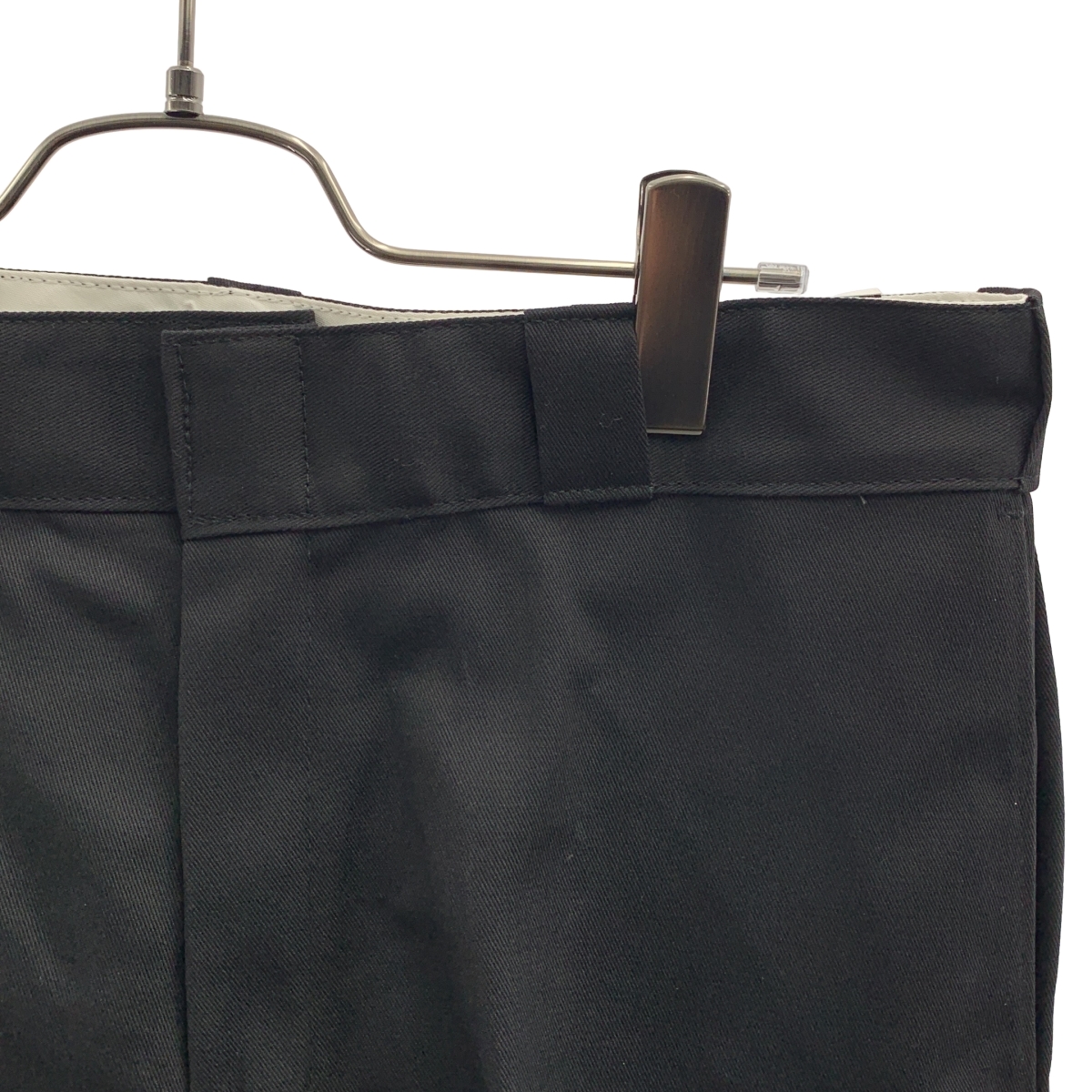 Dickies / ディッキーズ Original 874 Work Pants / ワーク パンツ