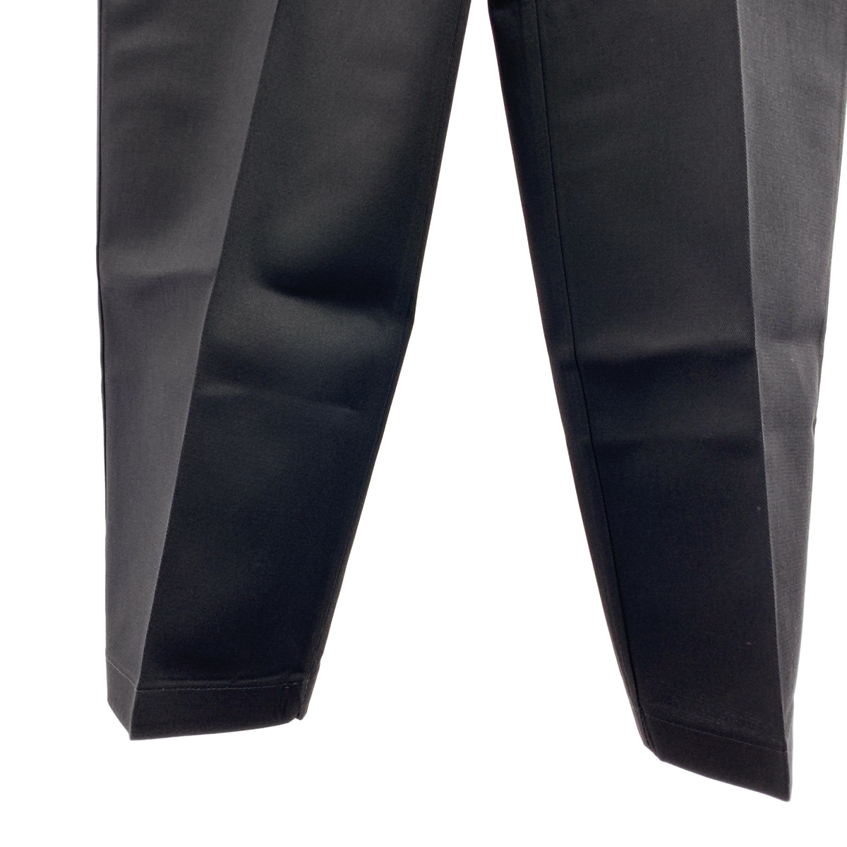 Dickies / ディッキーズ Original 874 Work Pants / ワーク パンツ