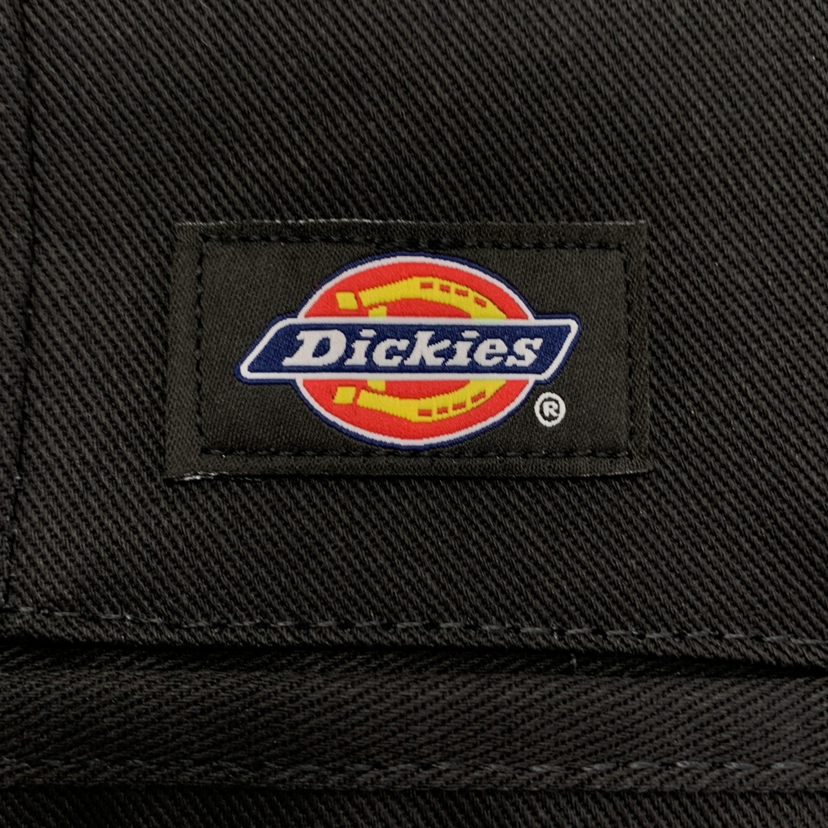 Dickies / ディッキーズ Original 874 Work Pants / ワーク パンツ