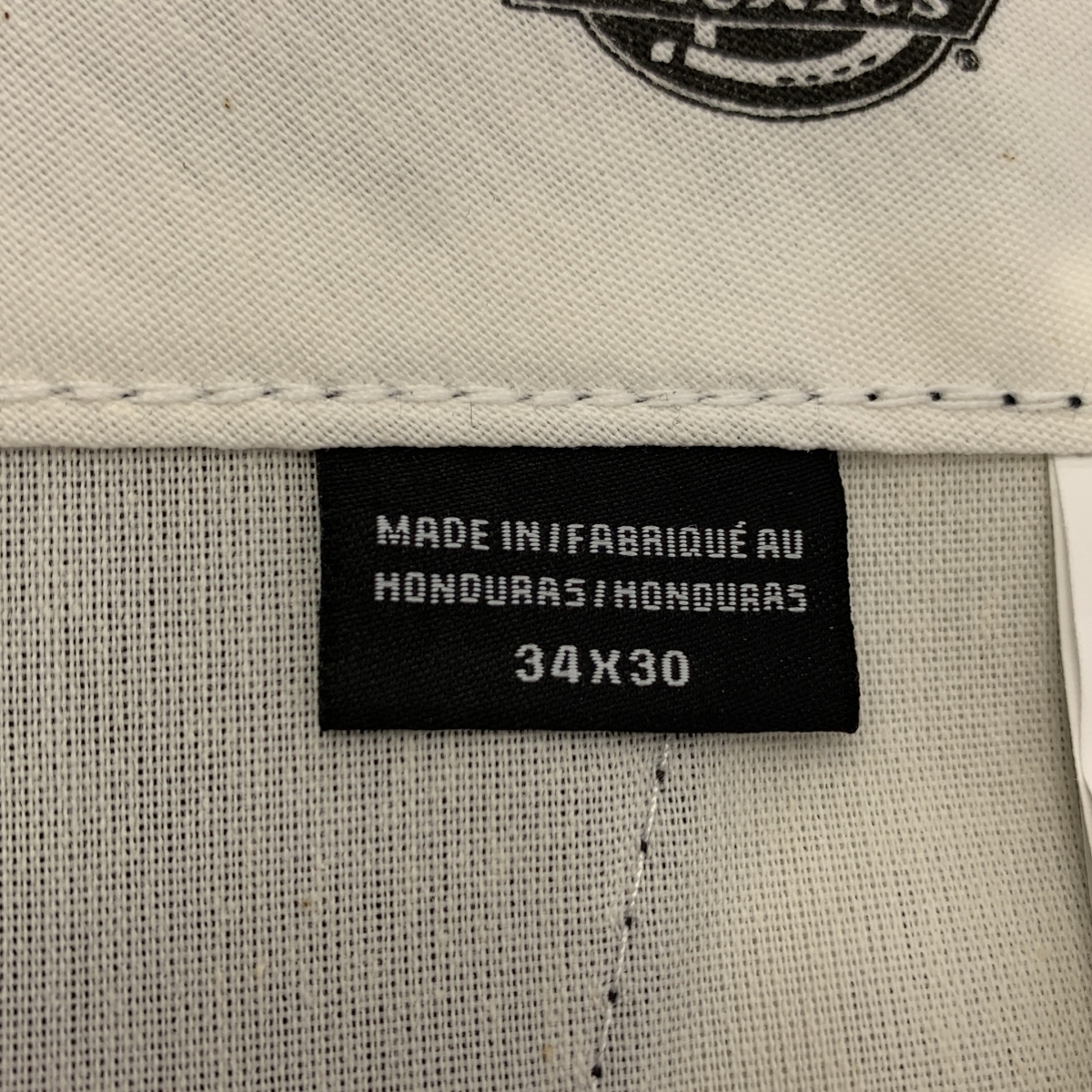 Dickies / ディッキーズ Original 874 Work Pants / ワーク パンツ