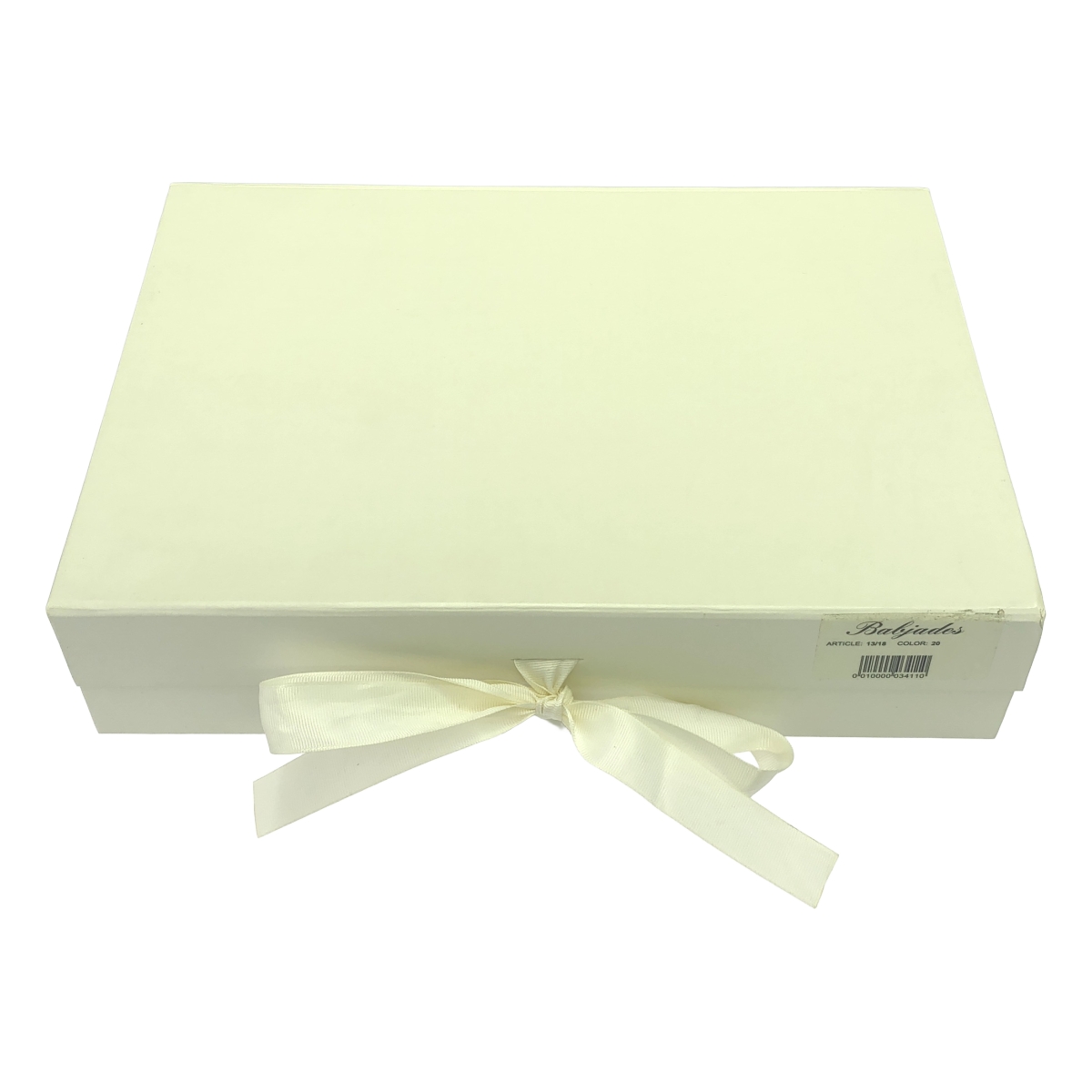 L'Appartment DEUXIEME CLASSE / アパルトモンドゥーズィエムクラス 【 BABJADES / バブジェイズ 】 Cashemere Fringe Scarf / カシミヤ フリンジ スカーフ マフラー