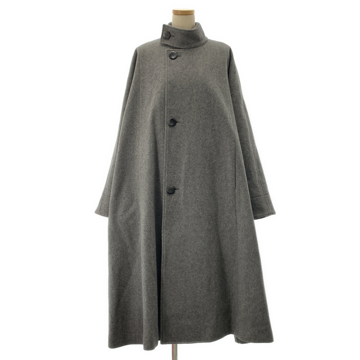 ENFOLD / エンフォルド