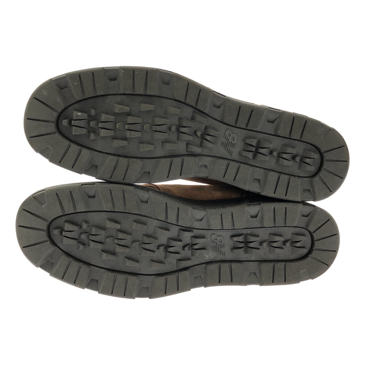 New Balance / ニューバランス Allerdale アラーデール スエード スニーカー