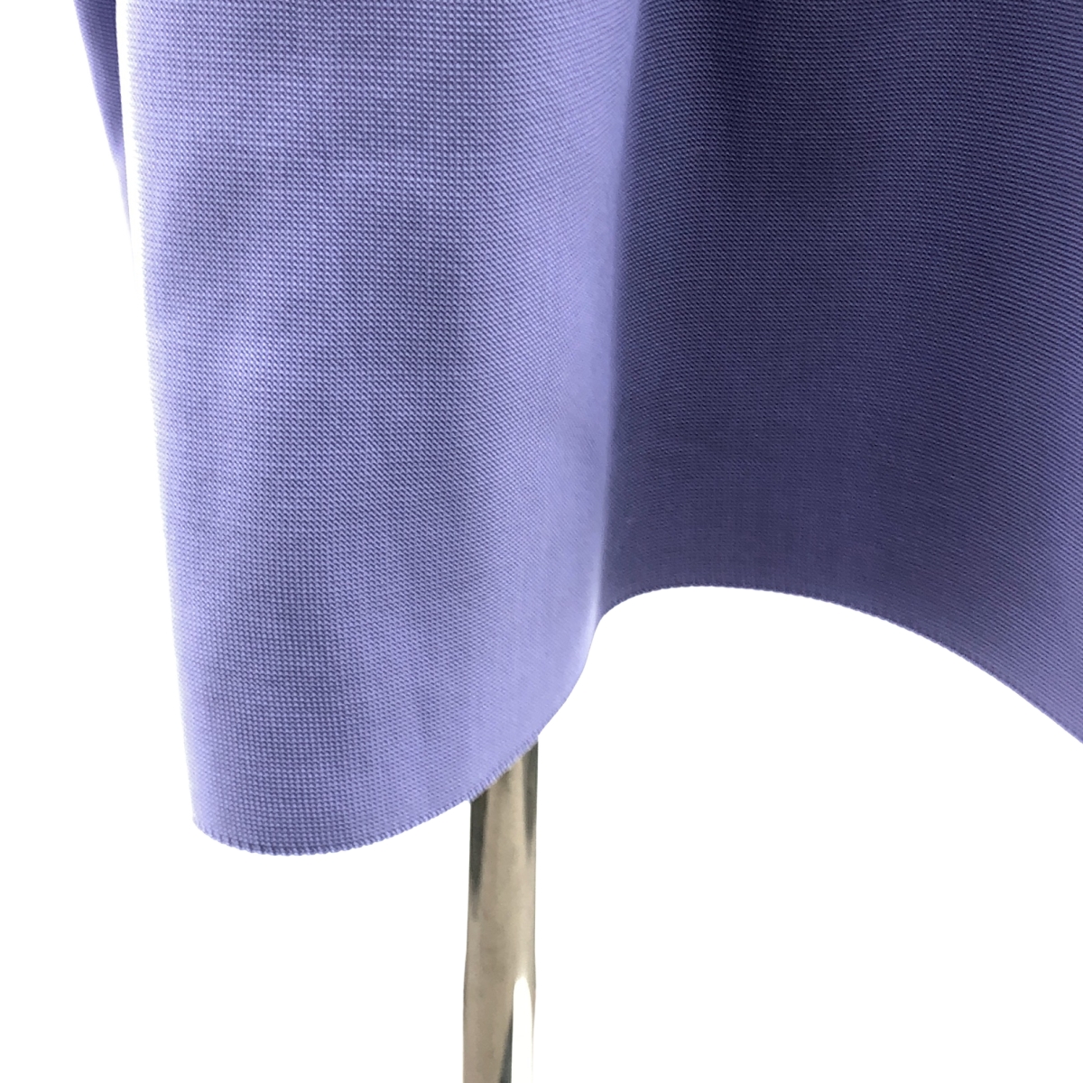 CFCL / シーエフシーエル FLUTED SKIRT フル―テッドスカート