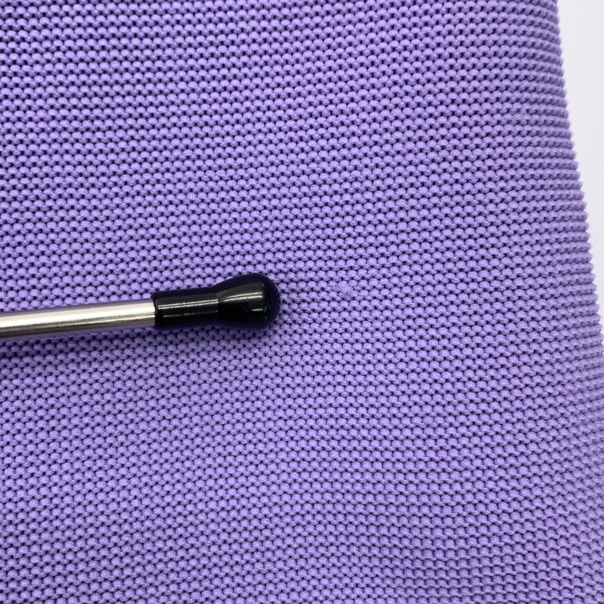 CFCL / シーエフシーエル FLUTED SKIRT フル―テッドスカート