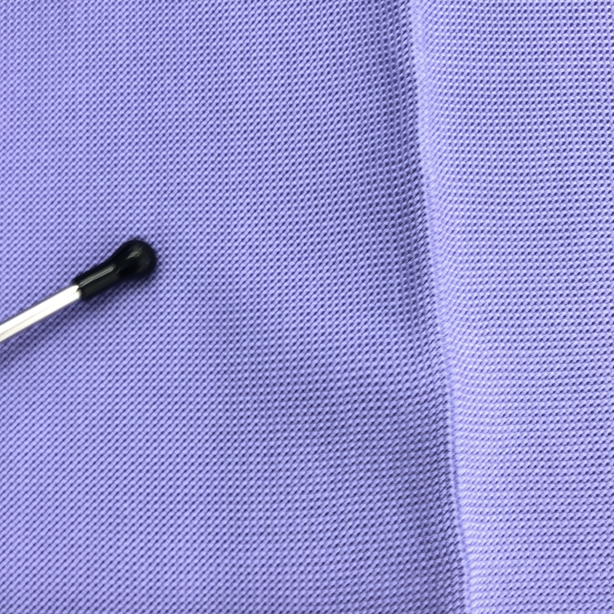 CFCL / シーエフシーエル FLUTED SKIRT フル―テッドスカート