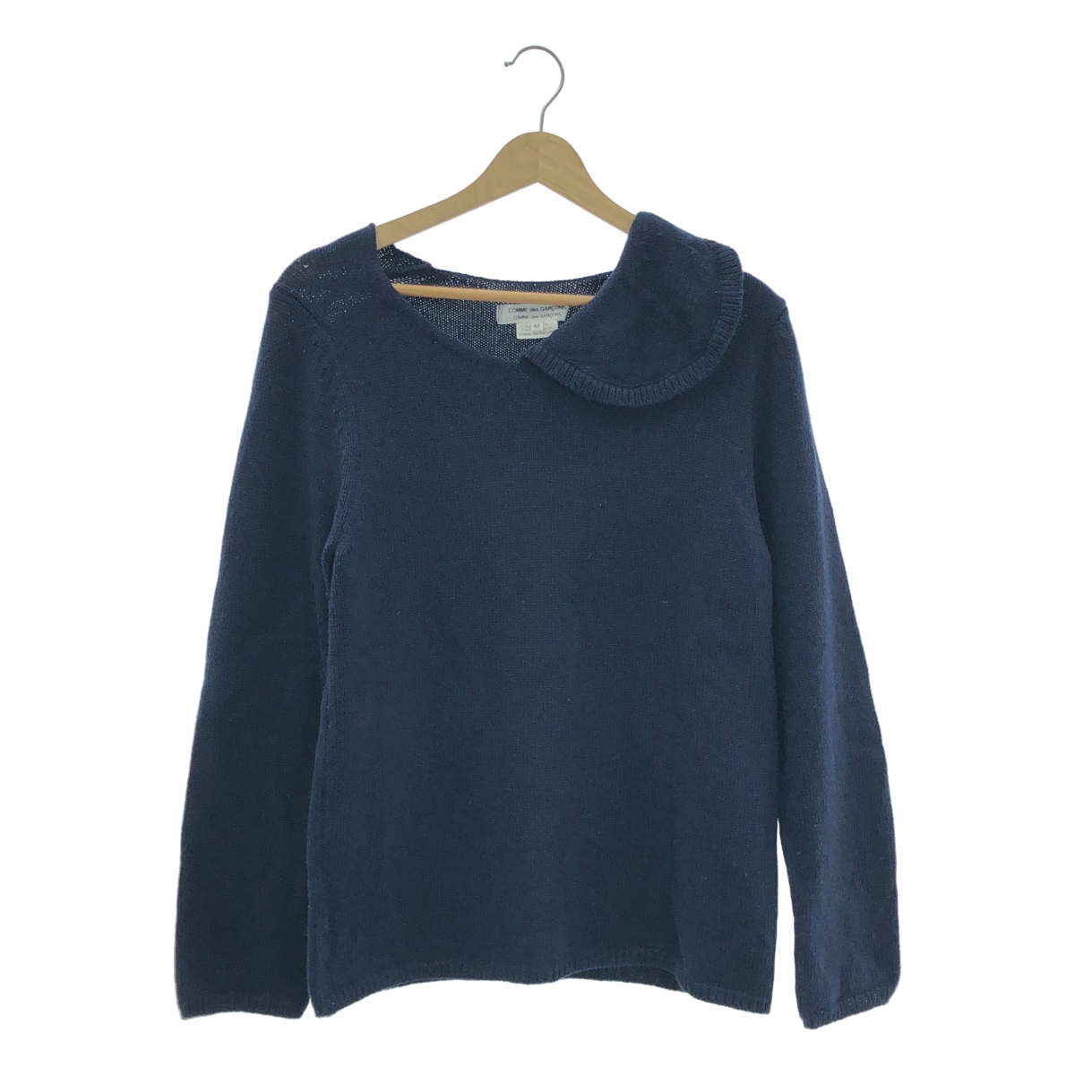 COMME des GARCONS COMME des GARCONS / コムコム