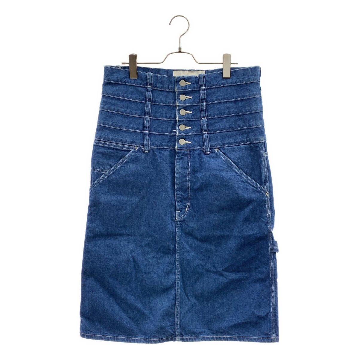 GANRYU / ガンリュウ