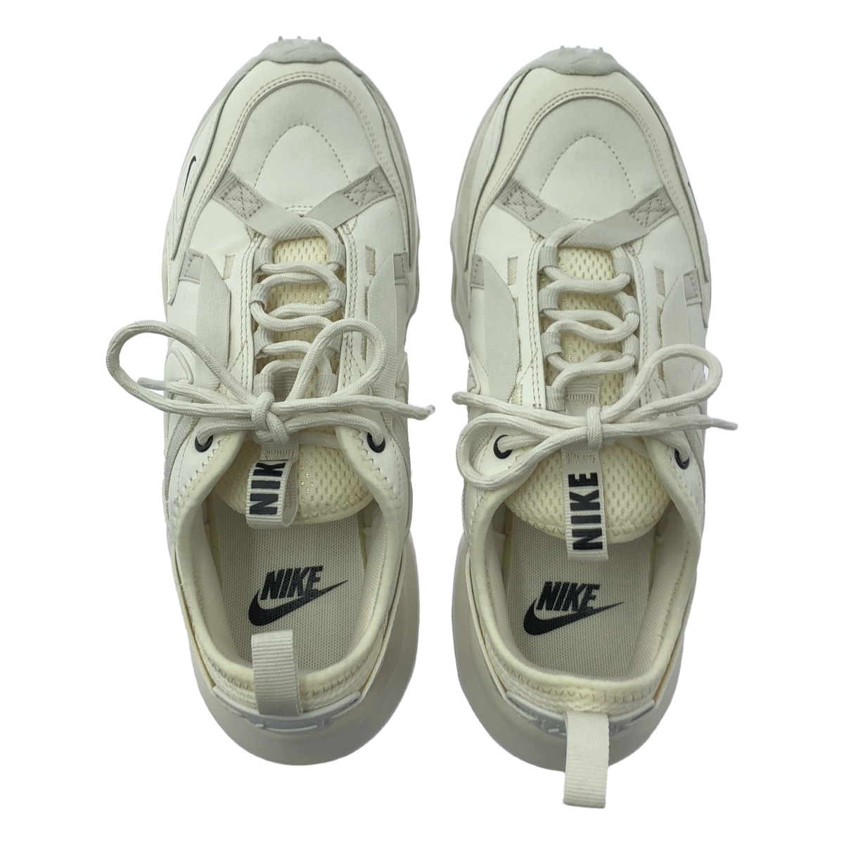 NIKE / ナイキ TC 7900 セイル スニーカー