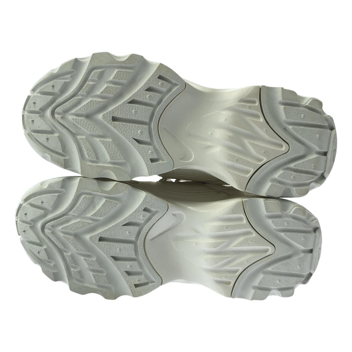 NIKE / ナイキ TC 7900 セイル スニーカー