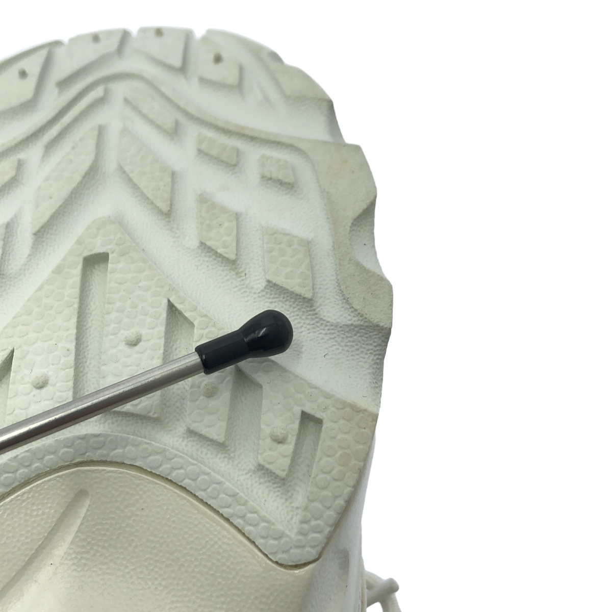 NIKE / ナイキ TC 7900 セイル スニーカー