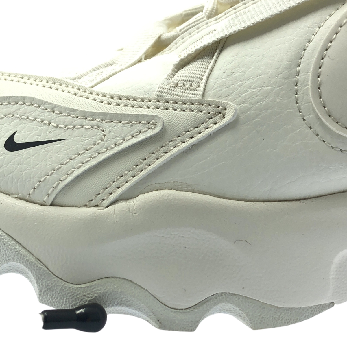 NIKE / ナイキ TC 7900 セイル スニーカー