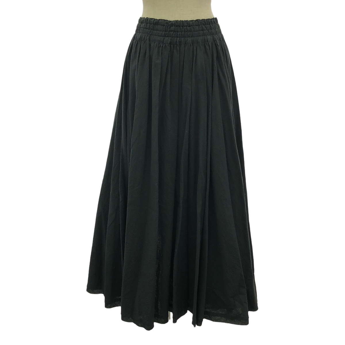 Y's / ワイズヨウジヤマモト