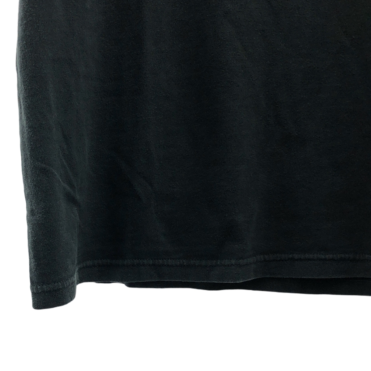 REMI RELIEF / レミレリーフ MUSE de Deuxieme Classe 別注 BE GOOD Tシャツ