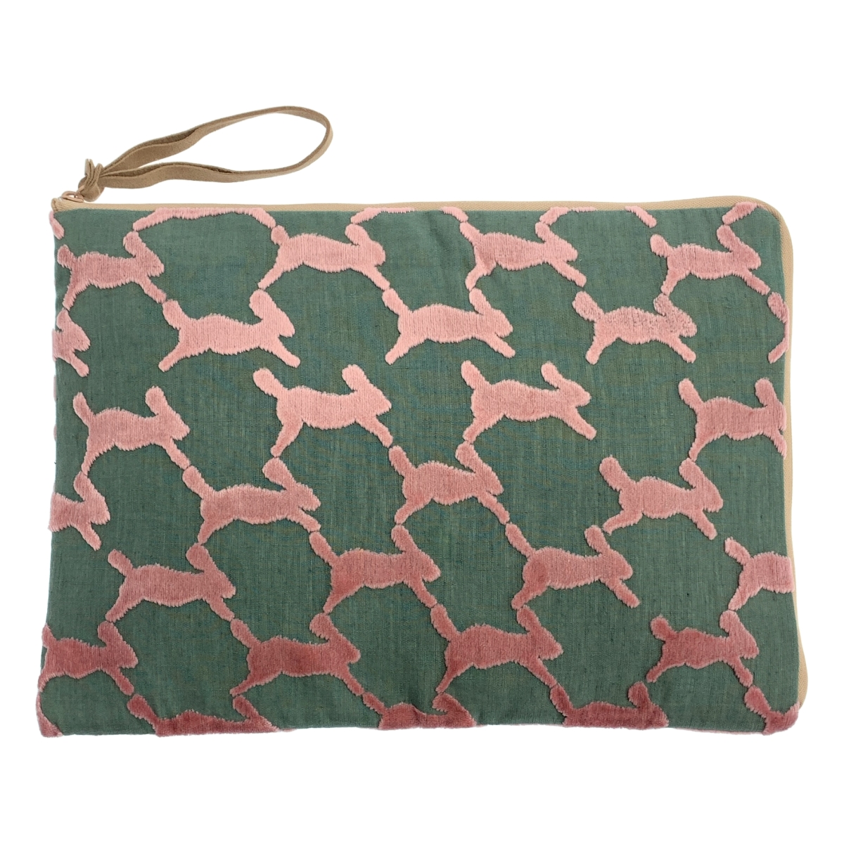 mina perhonen / ミナペルホネン