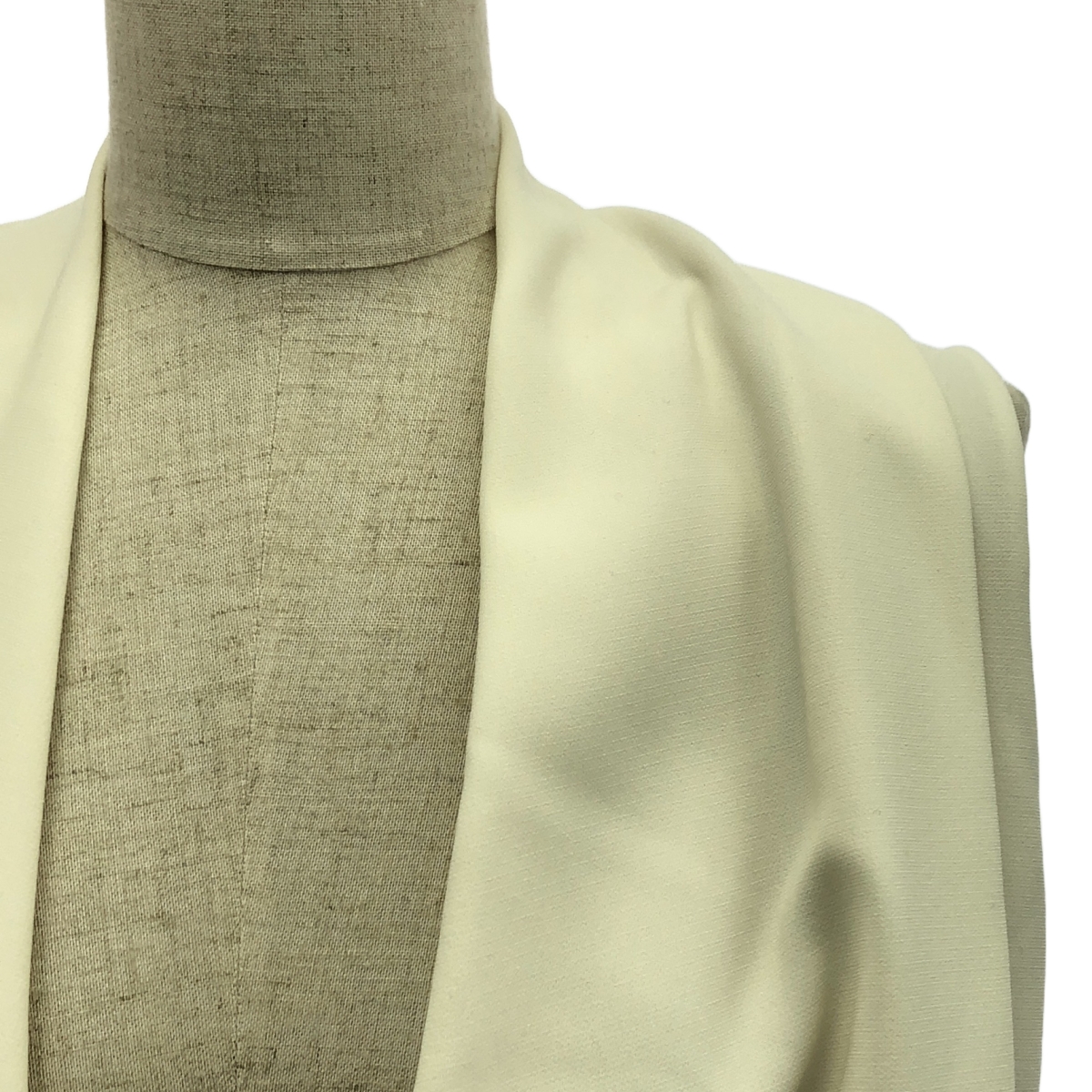 CELINE / セリーヌ by Phoebe Philo / フィービー期 バイカラー ワンピース