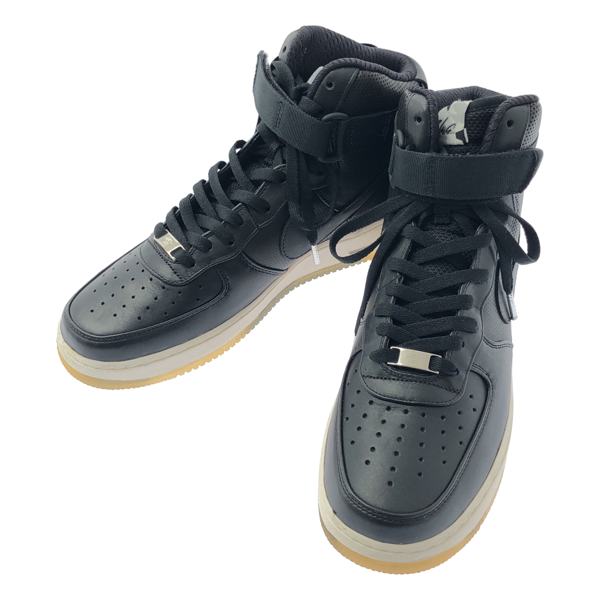 NIKE / ナイキ