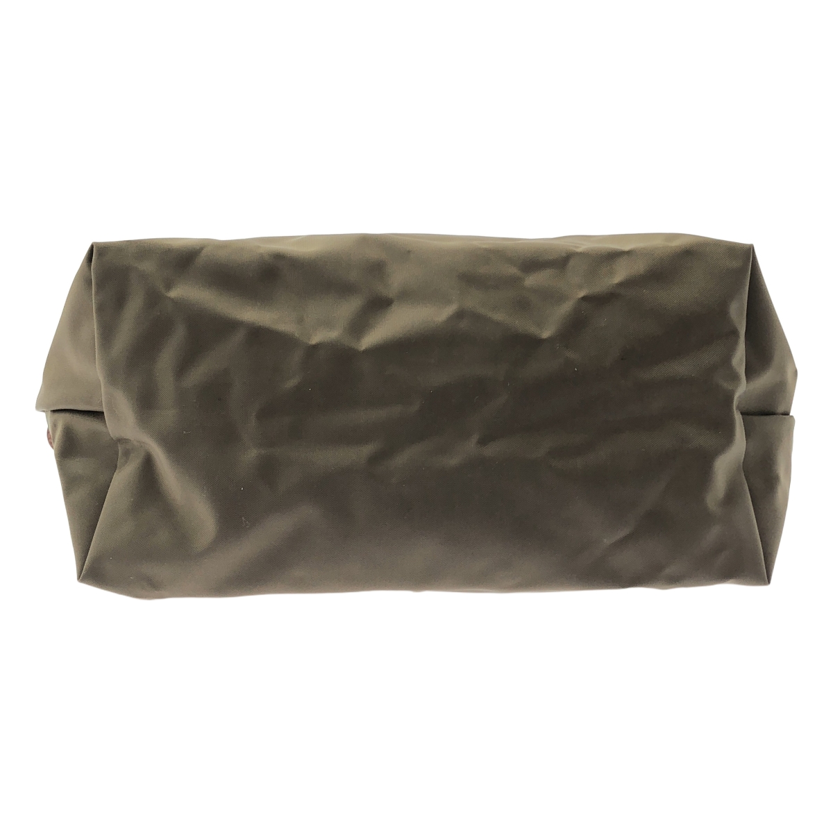 Longchamp / ロンシャン ルプリアージュ ナイロン トート ハンドバッグ