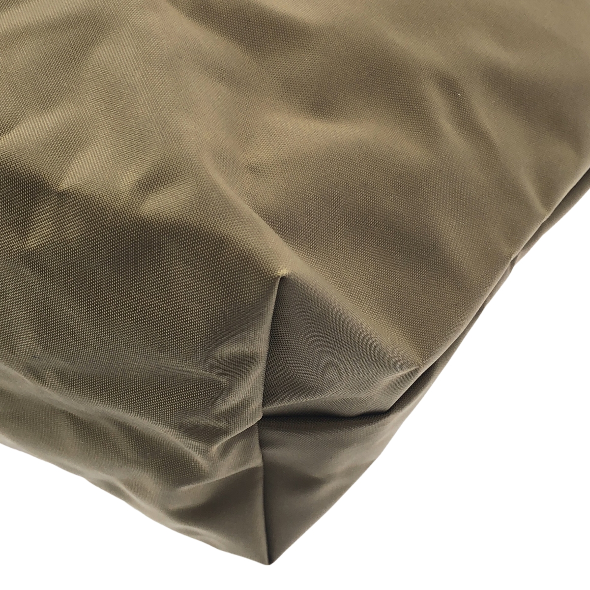 Longchamp / ロンシャン ルプリアージュ ナイロン トート ハンドバッグ