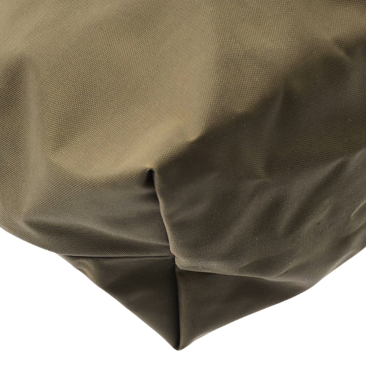 Longchamp / ロンシャン ルプリアージュ ナイロン トート ハンドバッグ